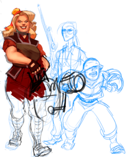 TF2 Femclass.png