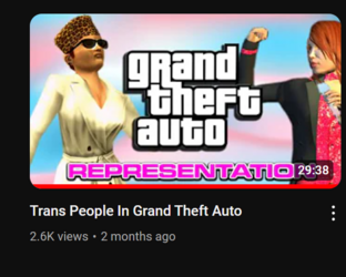 Screenshot 2024-08-24 173020.png Screenshot 2024-08-24 173020.png
