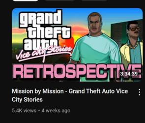 Screenshot 2024-08-24 173010.png Screenshot 2024-08-24 173010.png