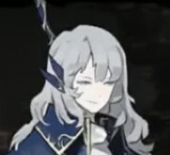 image-56.png