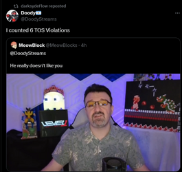 1724541388124.png