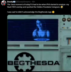 1724541656067.png
