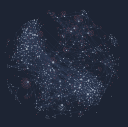 le epek graph.PNG