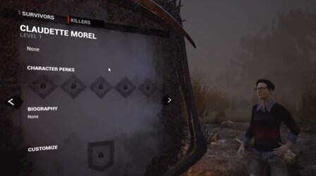 Screenshot_34.jpg