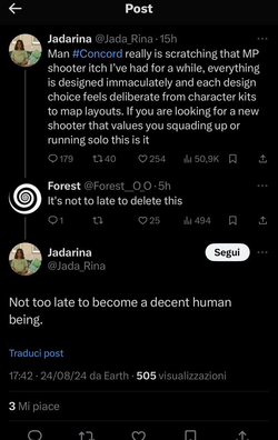 1724542187253.png