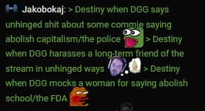 1724542402275.png
