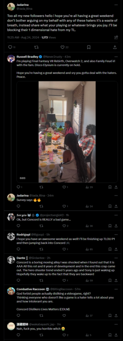 1724542468908.png