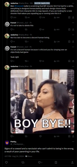 1724542618458.png