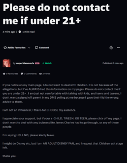 1724543520174.png