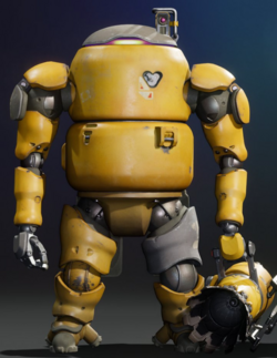 1724544445121.png