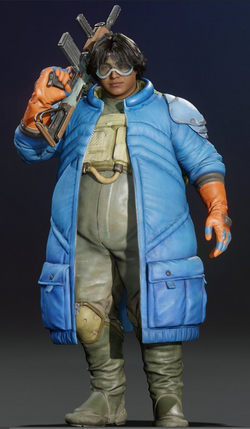 1724544533180.png