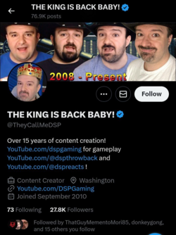 1724545655458.png