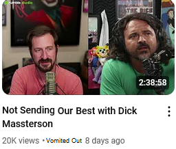 1724546268839.png