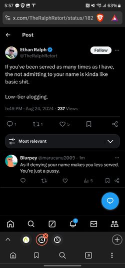 Screenshot_20240824_175717_Brave.jpg
