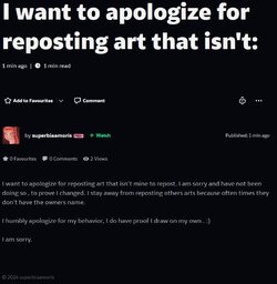 apology.JPG