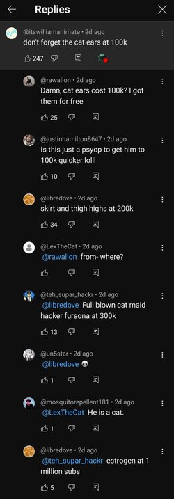 6h7y5g.jpg