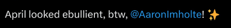 tiwit.PNG