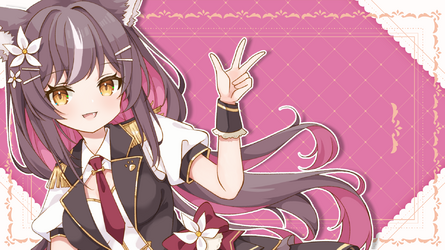 Idol- もいもい.png