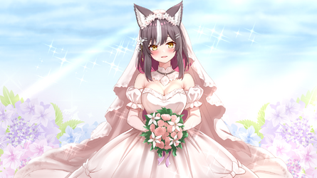 Bride-凪しぃ.png