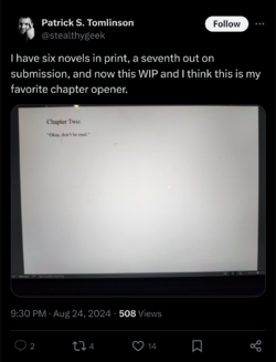 Screenshot_20240824-214732.png
