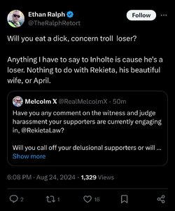 Screenshot_20240824_185034_Brave (1).jpg