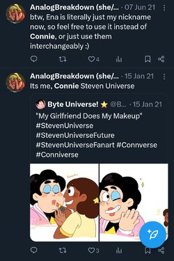 Screenshot_20240824_215339_X.jpg