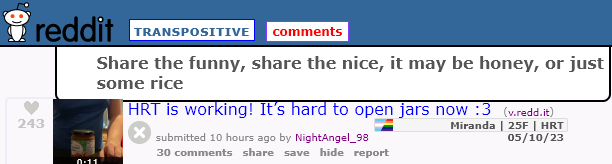 1724551774296.png