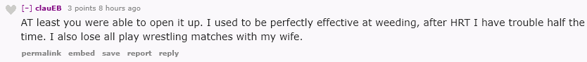 1724551833357.png
