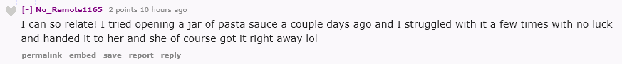 1724551847663.png