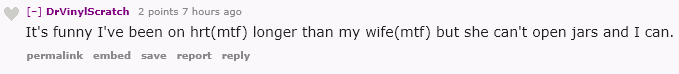 1724551859801.png