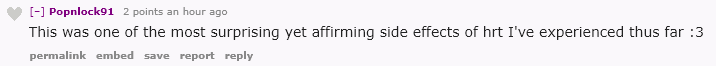 1724551867111.png
