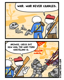 1724552007084.png