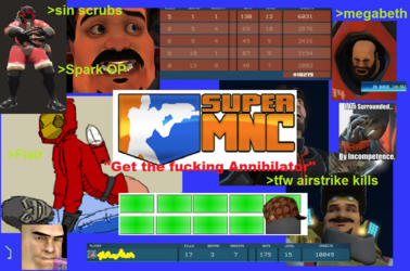 experience.png