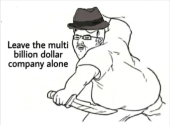 company.png