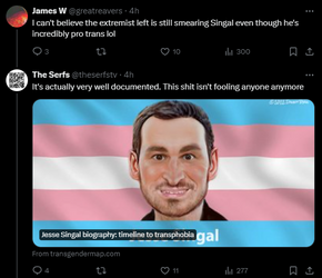 more like transgender MAP amirite.png