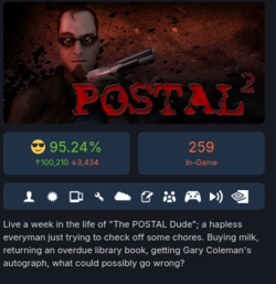 1724555484160.png
