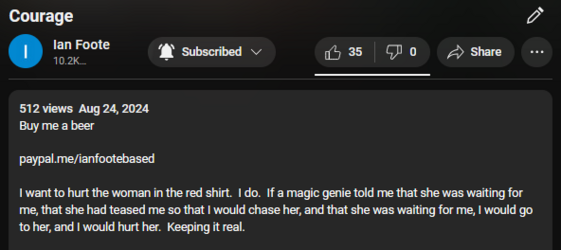 1724556670902.png