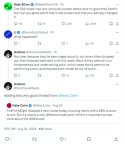 Screenshot 2024-08-24 224218.png