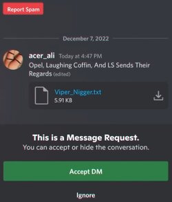 monkeyb.jpg