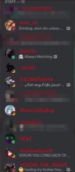 monkeyc.jpg