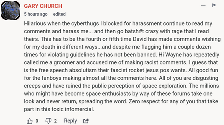 garychurch.png