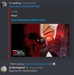monkeyf.jpg