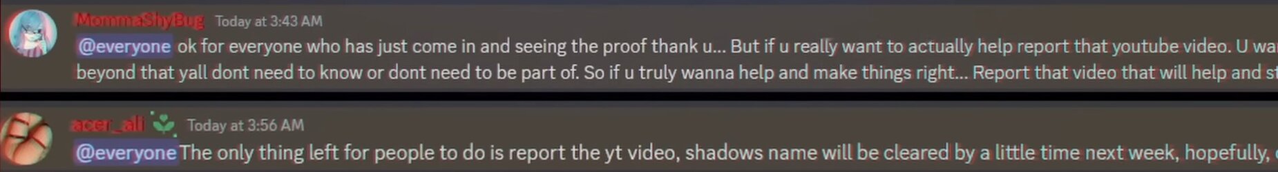 monkeyg.jpg