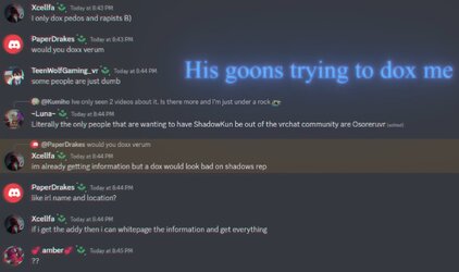 monkeyi.jpg