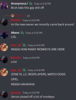 monkeyh.jpg