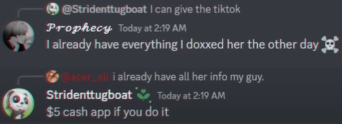 monkeye.jpg