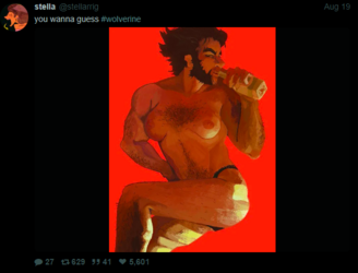 ugh.PNG