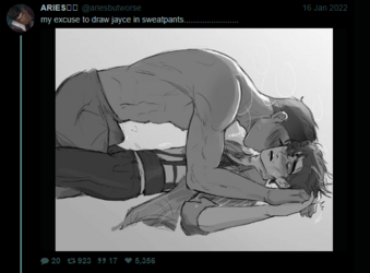 sweatpants.PNG