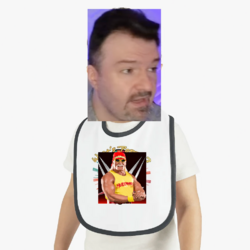 heyfil.png