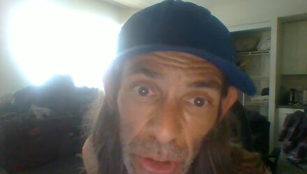 Screenshot_20240824_224548_YouTube.jpg